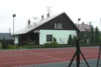 Dobratice