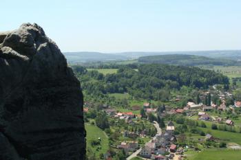  (© Tomáš Hobzík, 06/2011)