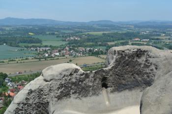  (© Tomáš Hobzík, 06/2011)