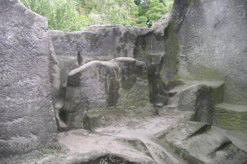 Drábské světničky (© Vlastislav Mareček, 09/2013)