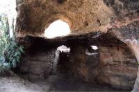 Drábské světničky