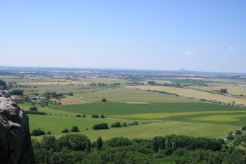 Drábské Světničky (© Petr Havlík, 07/2008)