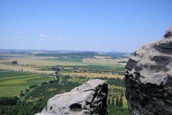 Drábské Světničky (© Petr Havlík, 07/2008)