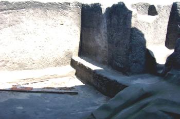 Drábské světničky (© vladimír kotek, 2009)