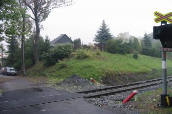 sev.nároží lokality (© D Dohňanský, 10/2015)