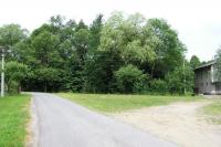 Karpentná