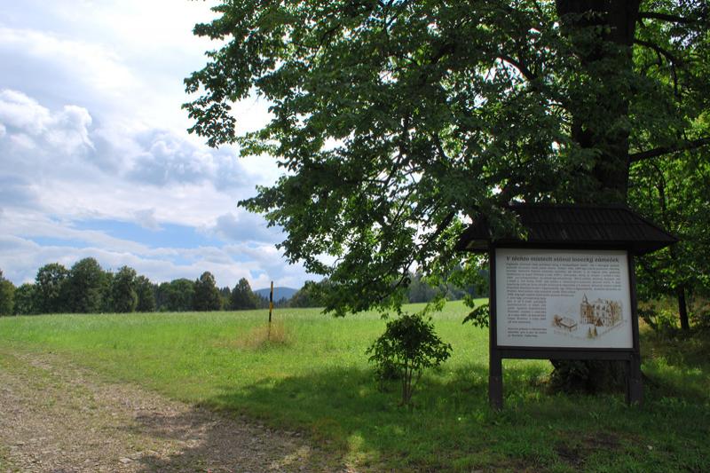 Pražmo