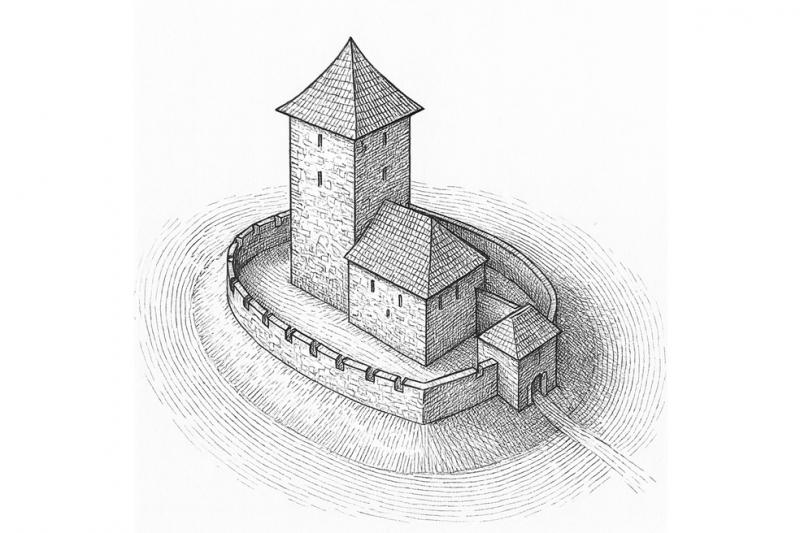 Dubá