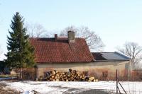 Střítež