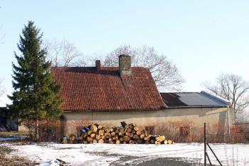  ( © Miroslav BITTER 2006)