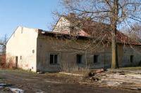 Střítež