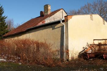  ( © Miroslav BITTER 2005)