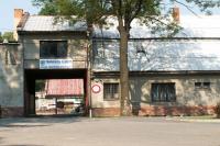 Třanovice