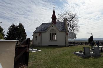  (© Jiří Čížek  03/2026)