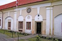Slabce