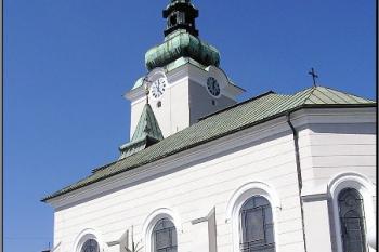  ( © Jan P. Štěpánek 09/2005)