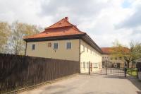Mendryka