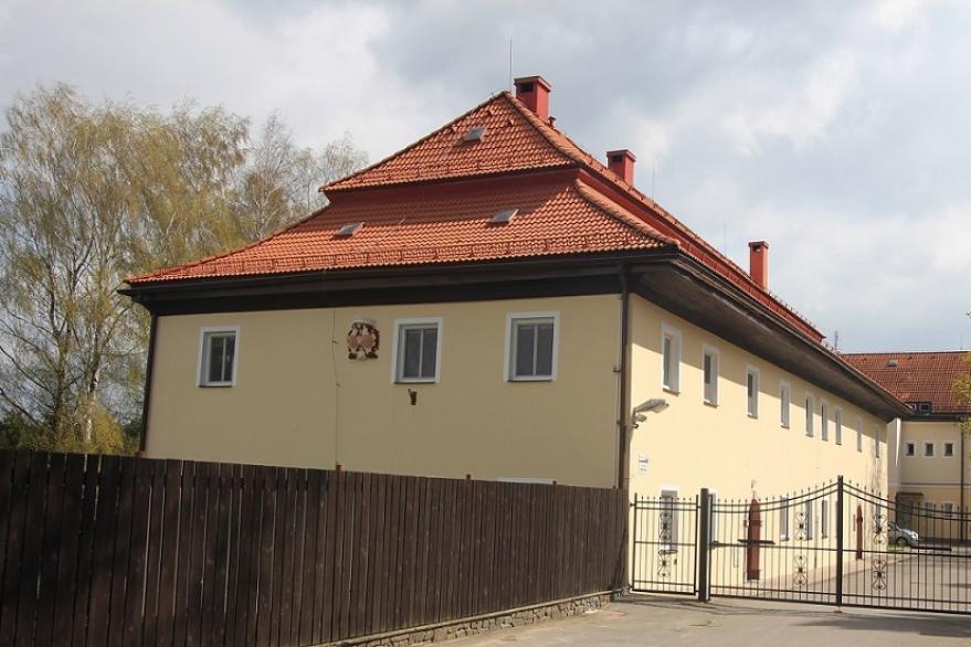 Mendryka