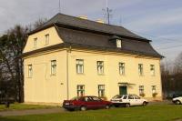 Těrlicko