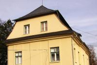 Těrlicko