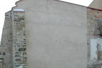 Klášter Hradiště nad Jizerou
