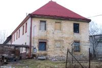 Nabočany