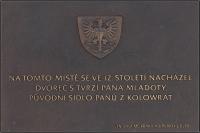 Kolovraty
