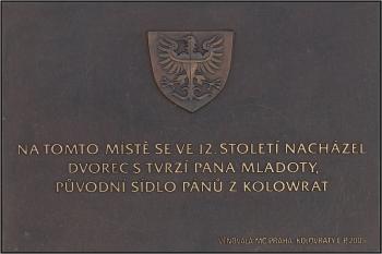  ( © Petr Turyna 01/2006)
