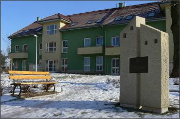  ( © Petr Turyna 01/2006)