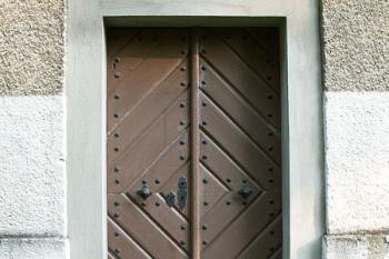  (© Miroslav BITTER 09/2006)