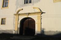 Krhov