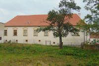 Krhov