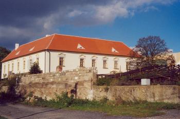  ( ©Martin Kabeláč 04/2002)
