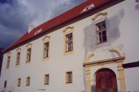 Krhov