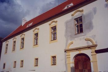  ( ©Martin Kabeláč 04/2002)
