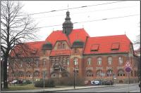 radnice