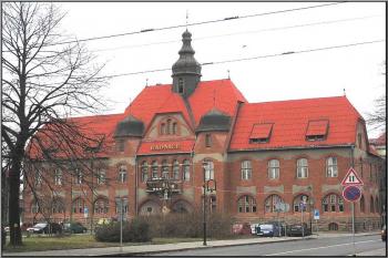 celkový pohled ( © Jan P. Štěpánek 01/2005)