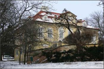  ( © Petr Turyna 01/2006)