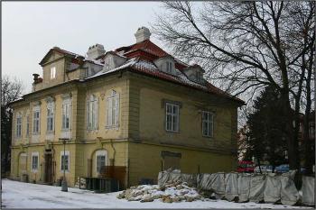  ( © Petr Turyna 01/2006)