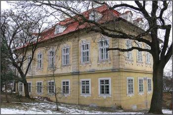  ( © Petr Turyna 01/2006)
