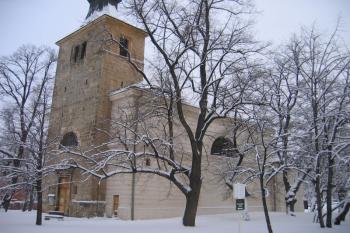  ( © Pavel Vítek 01/2006)