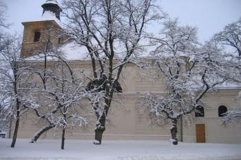  ( © Pavel Vítek 01/2006)