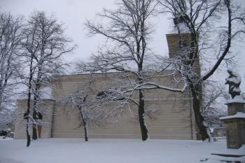  ( © Pavel Vítek 01/2006)