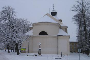  ( © Pavel Vítek 01/2006)
