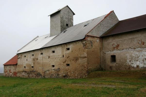 Otryby