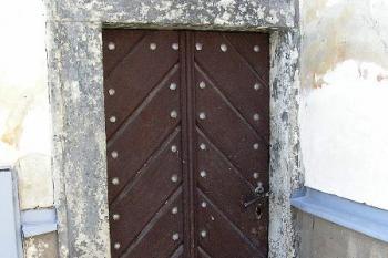  ( © Jan P. Štěpánek 01/2006)