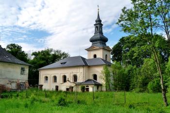  ( © František Kinař 05/2017)