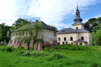 ( © František Kinař 05/2017)