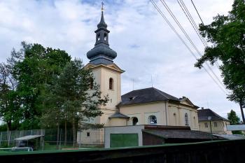 ( © František Kinař 05/2017)