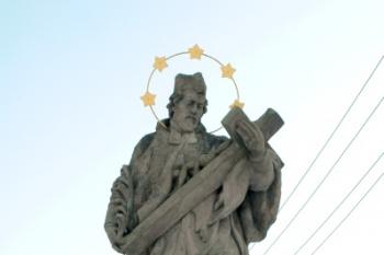 ( © Aleš Marek 02/2006)